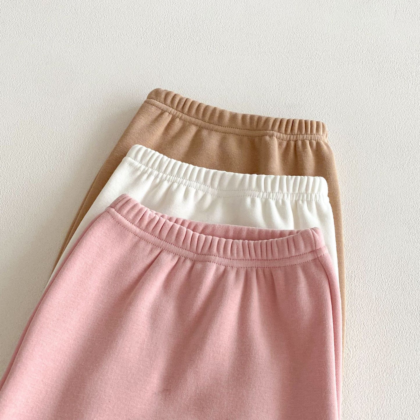 Autumn and Winter Arrival Cute Cartoon Style Animals Pattern Baby Leggings, MyKids-USA®, Leggings, MyKids-USA -  -  -  -  -  -  - 