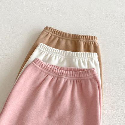 Autumn and Winter Arrival Cute Cartoon Style Animals Pattern Baby Leggings, MyKids-USA®, Leggings, MyKids-USA -  -  -  -  -  -  - 