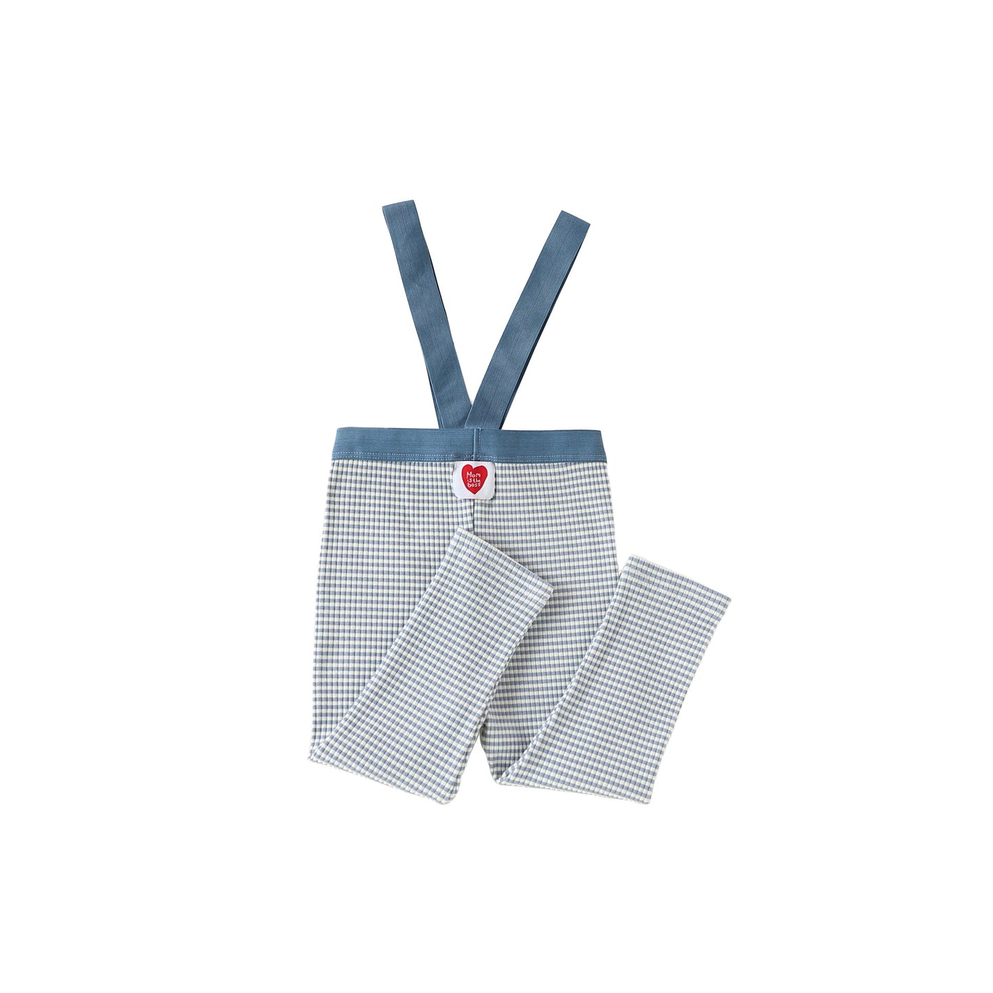 Spring Arrival Baby Unisex Sleeveless Striped Pattern Rompers Overalls, MyKids-USA®, Baby One-Pieces, MyKids-USA - Size/Age - 73 (6-9M) - Color - Blue -  -  - TR2603041549-A.