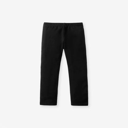 Spring and Autumn Girls Strawberry Pattern Long Sleeves Sweatshirt and Plain Pants Clothing Set, MyKids-USA®, Baby & Toddler Outfits, MyKids-USA -  -  -  -  -  -  - 