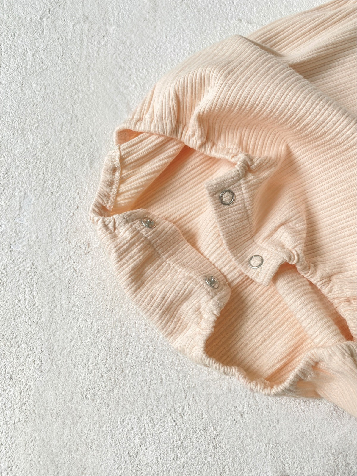 MyKids-USA® Autumn Arrival Lace Trim Collar Baby Kids Girls Princess Long Sleeves Bodysuit