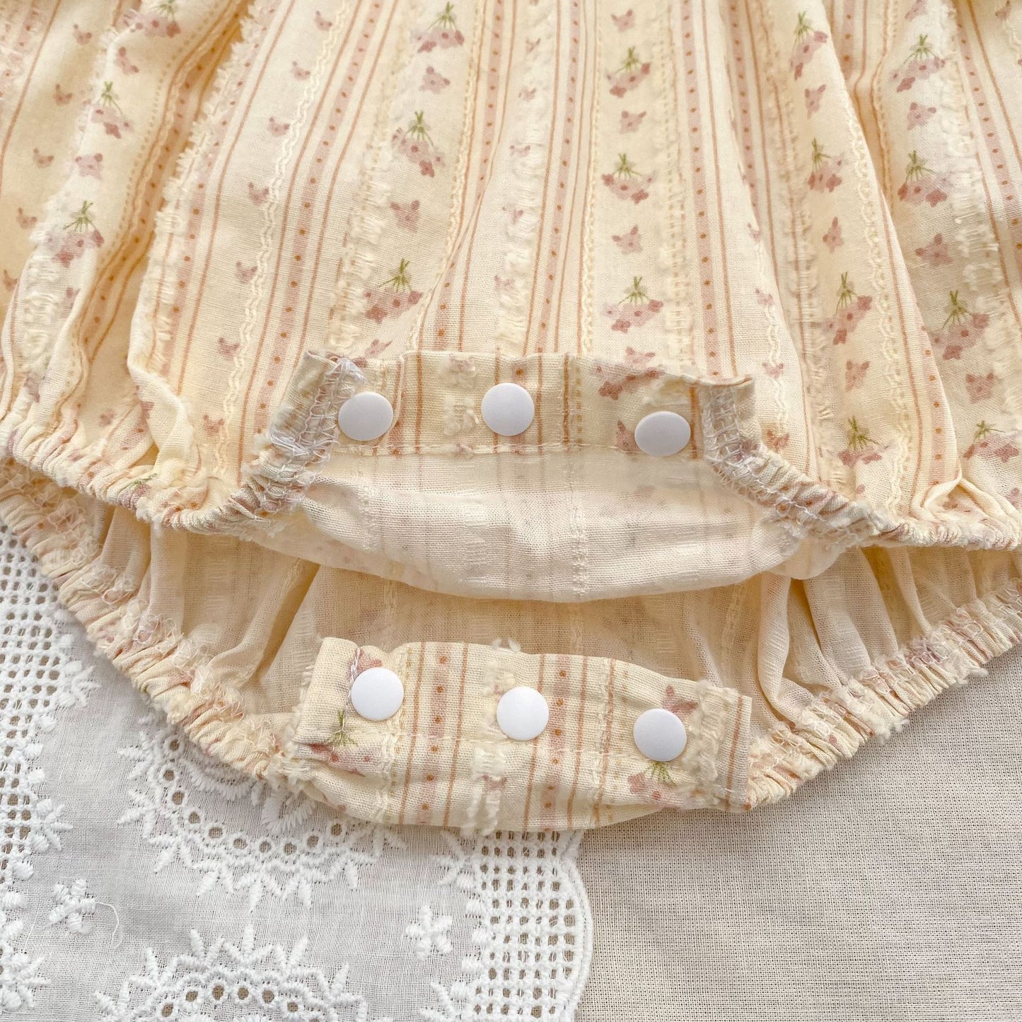 Arrival Summer Flowers Pattern Color Patchwork Baby Kids Girls Onesies and Dress – Princess Sister Matching Set, MyKids-USA®, Baby & Children's Outfits, MyKids-USA -  -  -  -  -  -  - .