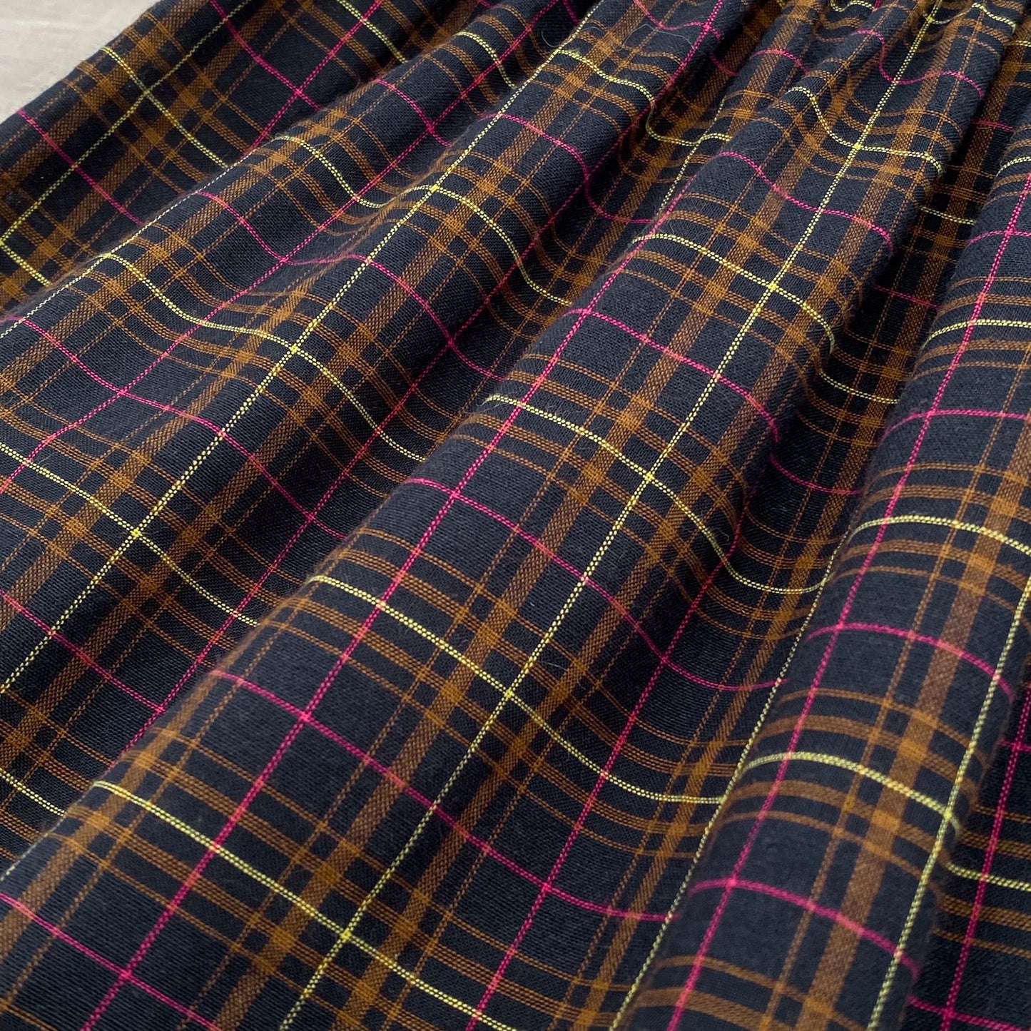 Summer Girls Plaid Pattern Onesies and Dress – Princess Sister Matching Set, MyKids-USA®, Baby & Children's Outfits, MyKids-USA -  -  -  -  -  -  - .