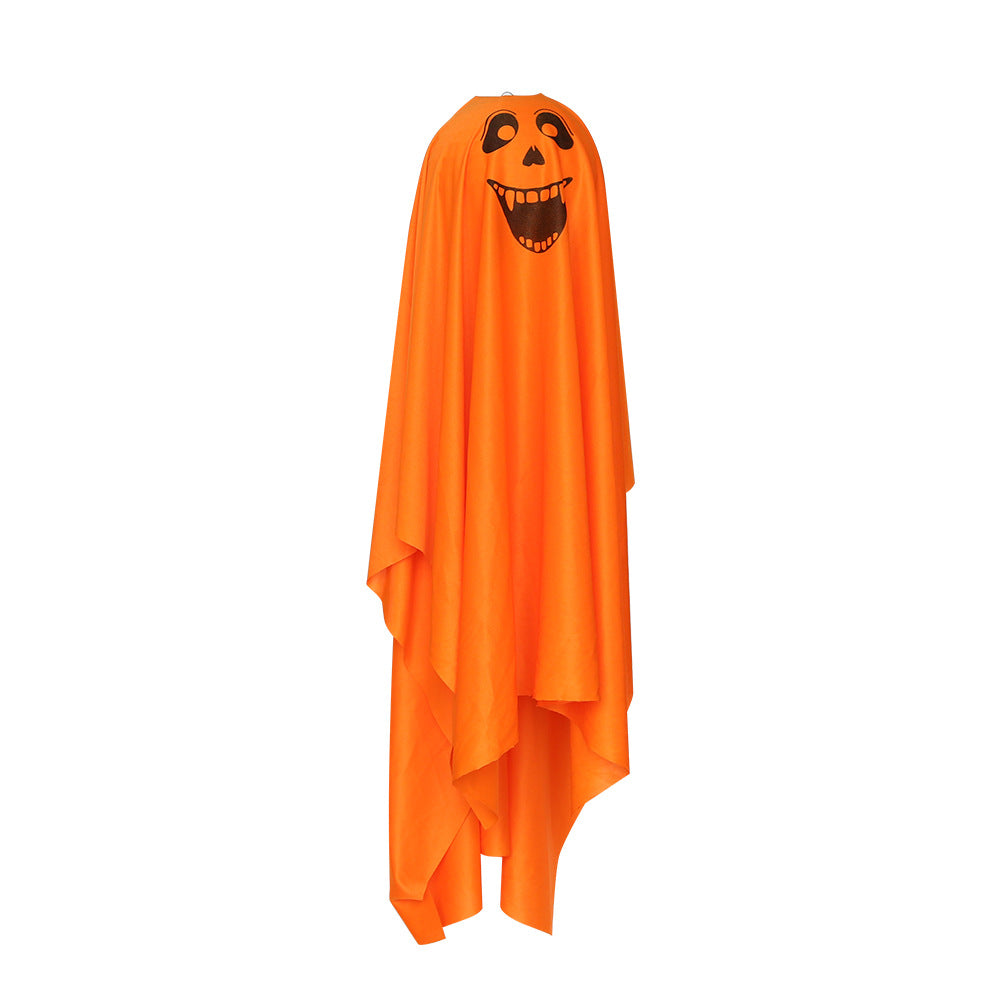 Illuminated Ghost Decorations for Halloween Parties – Hanging Props Accessory, MyKids-USA®, Seasonal & Holiday Decorations, MyKids-USA -  -  -  -  -  -  - .