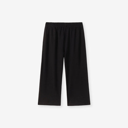 Spring and Autumn Girls Cartoon Pattern Color Patchwork Long Sleeves Sweatshirt and Pants Clothing Set, MyKids-USA®, Baby & Toddler Outfits, MyKids-USA -  -  -  -  -  -  - 