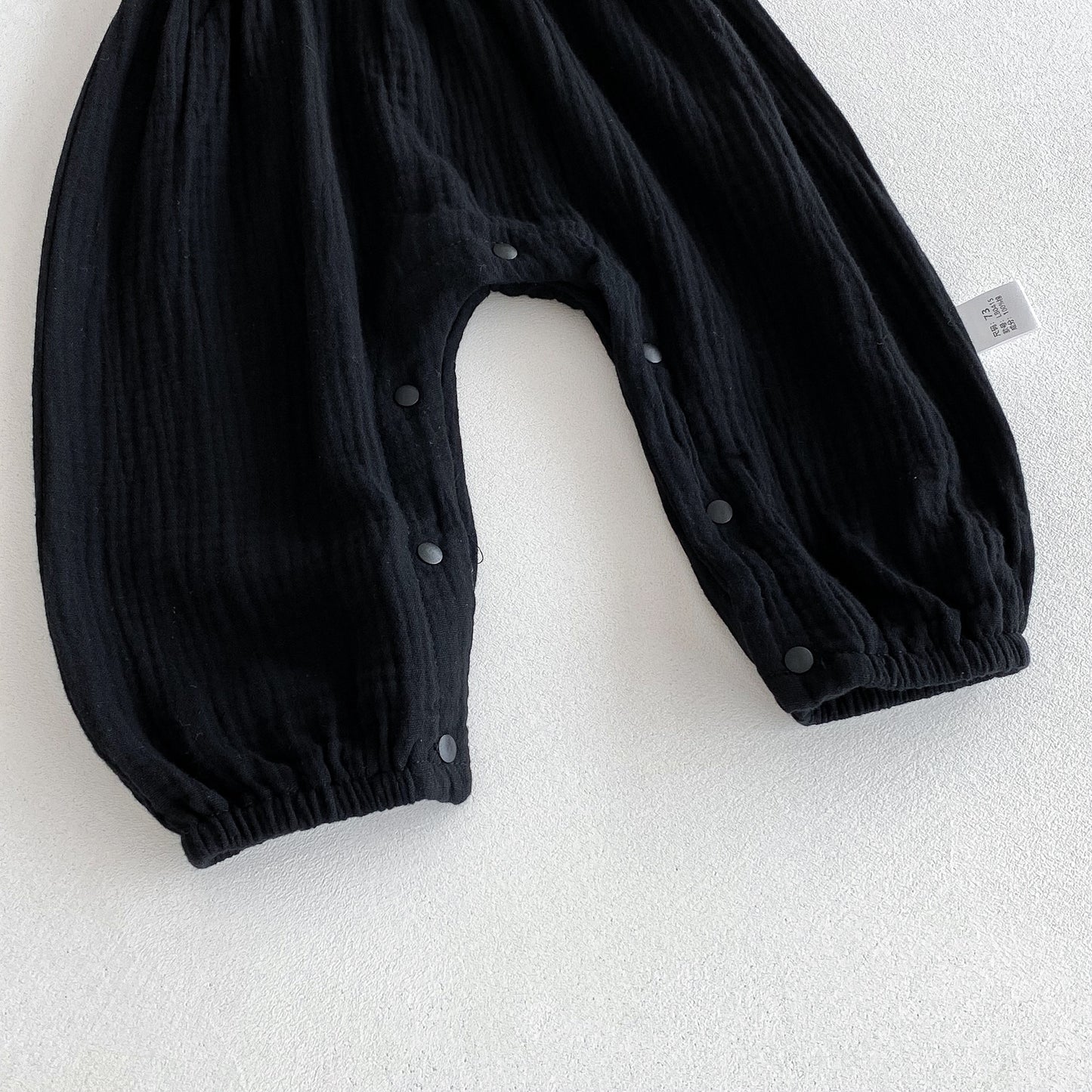 Spring and Autumn Baby Kids Girls Floral Long Sleeves Top and Plain Sleeveless Overalls Clothing Set, MyKids-USA®, Baby & Toddler Outfits, MyKids-USA -  -  -  -  -  -  - 