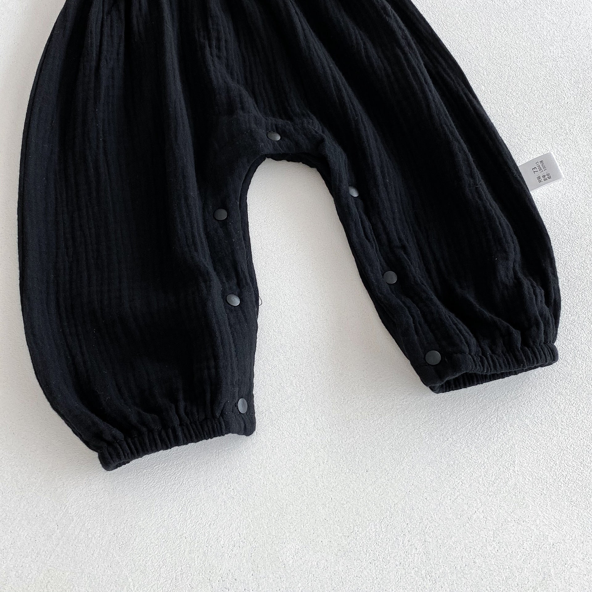 Spring and Autumn Baby Kids Girls Floral Long Sleeves Top and Plain Sleeveless Overalls Clothing Set, MyKids-USA®, Baby & Toddler Outfits, MyKids-USA -  -  -  -  -  -  - 