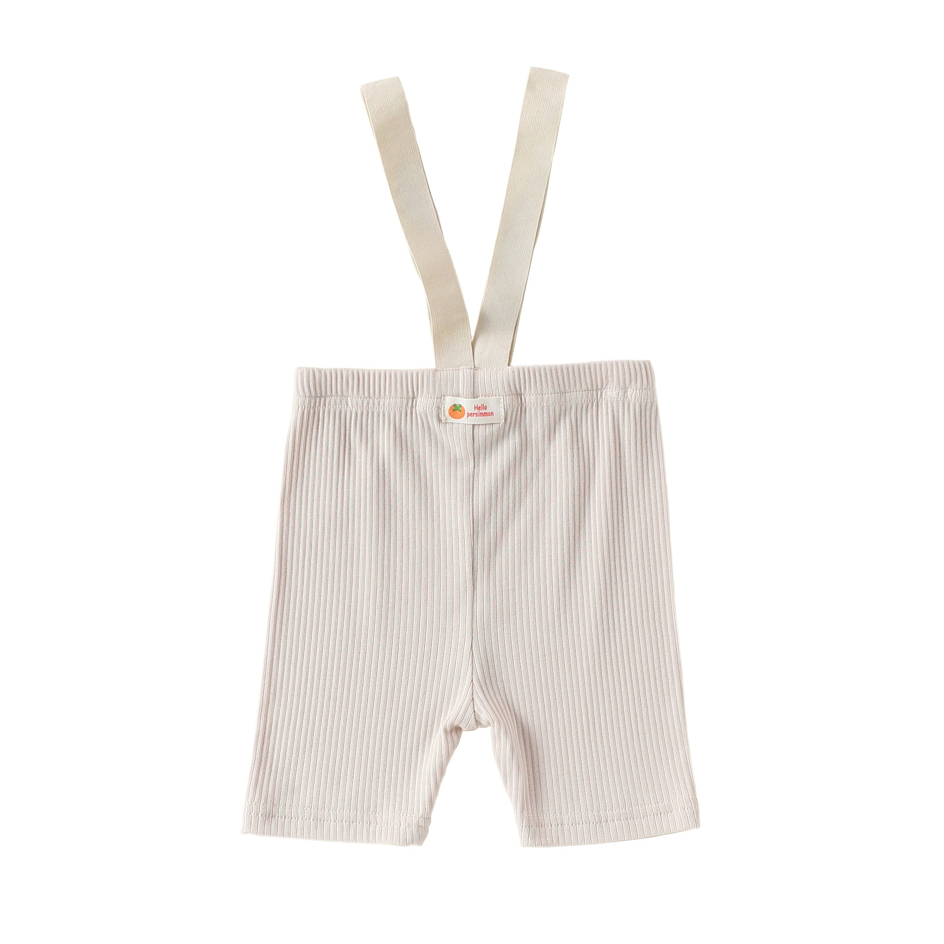 Summer Arrival Baby Boys and Girls Sleeveless Striped Overalls, MyKids-USA®, Baby & Children's One-Pieces, MyKids-USA - Size/Age - 73 (6-9M) - Color - Beige -  -  - TR2605202159-A.