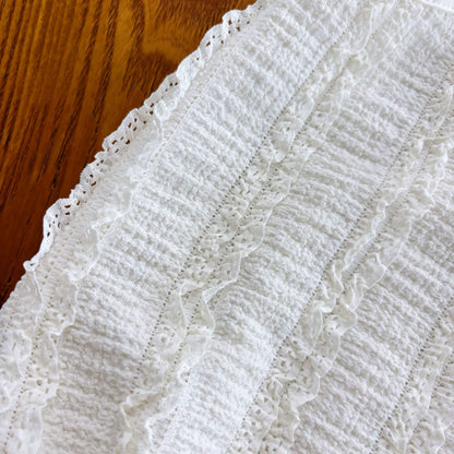 Summer Arrival Baby Girls Sleeveless Solid Color Striepd Pattern Strap Onesies, MyKids-USA®, Baby One-Pieces, MyKids-USA -  -  -  -  -  -  - 