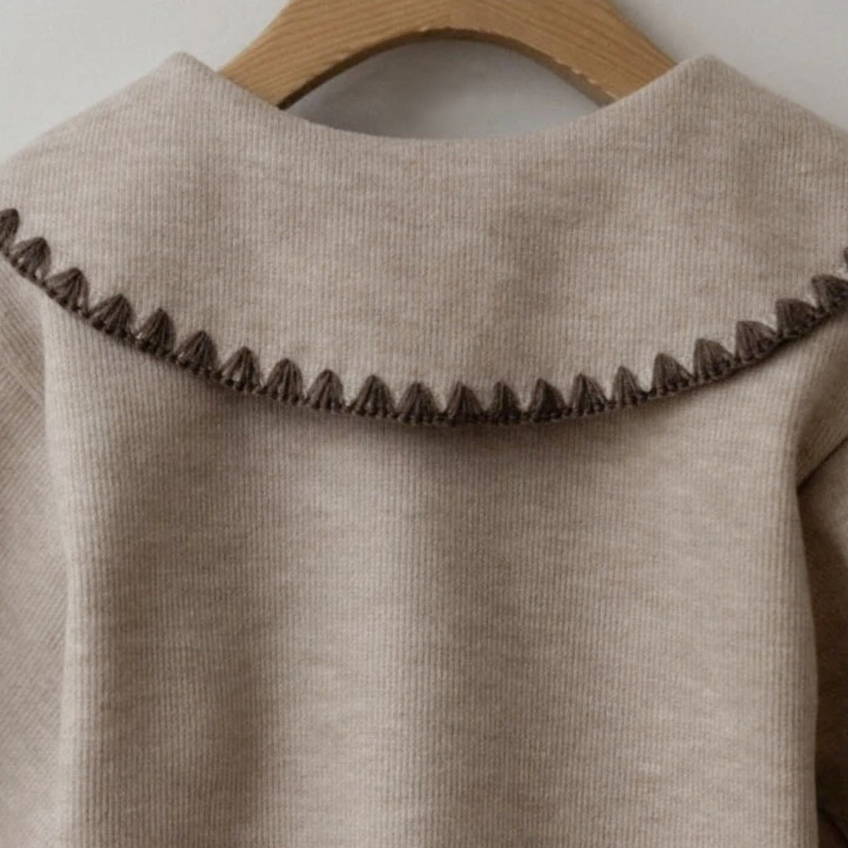 Arrival Winter and Spring Baby Kids Girls Vintage Coat, MyKids-USA®, Bolero Jackets, MyKids-USA -  -  -  -  -  -  - .