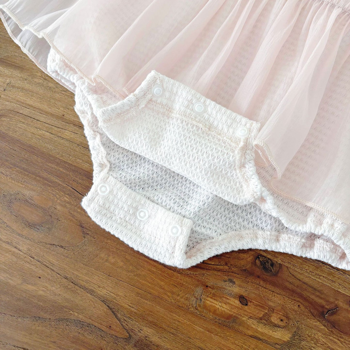 Summer Arrival Baby Girls Cute Waffle Grid Sleeveless Dress Design Strap Onesies, MyKids-USA®, Baby One-Pieces, MyKids-USA -  -  -  -  -  -  - 