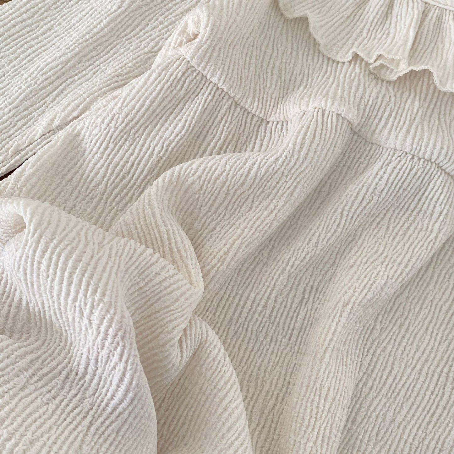 Autumn Arrival Baby Girls Long Sleeves Solid Color Rompers with Hat, MyKids-USA®, Baby One-Pieces, MyKids-USA -  -  -  -  -  -  - 