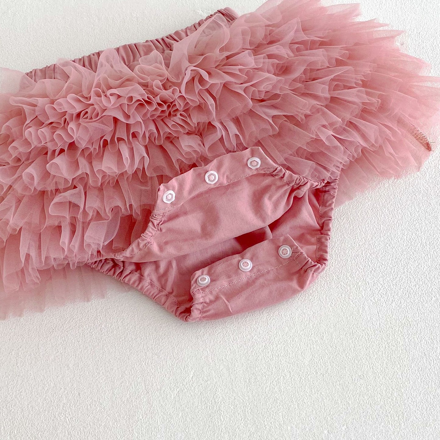 Summer Baby Kids Casual Solid Color Striped Pattern Sleeveless Top Vest with Tulle Skirt Clothing Set for Girls, MyKids-USA®, Baby & Toddler Outfits, MyKids-USA -  -  -  -  -  -  - 