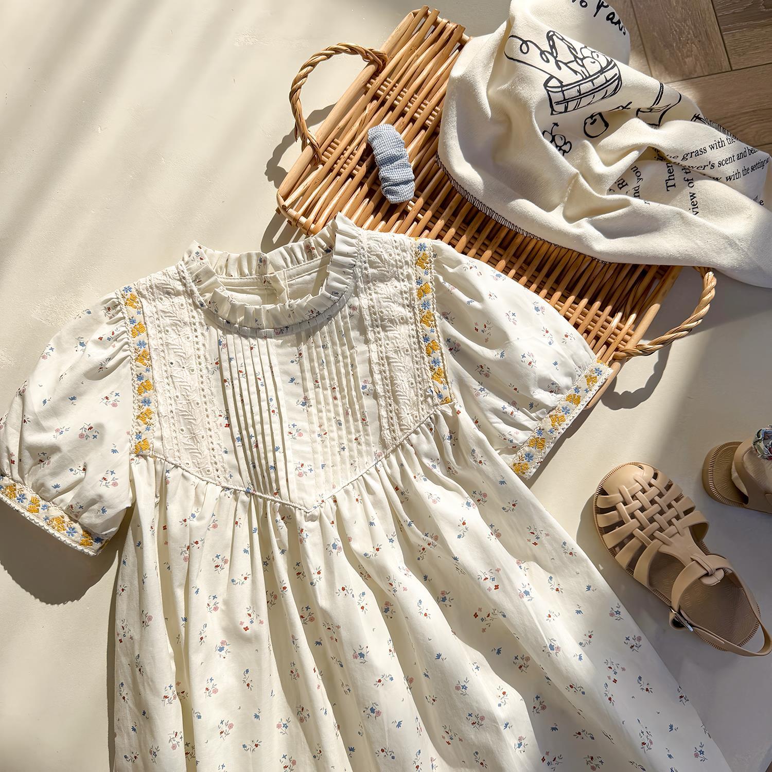 cute short sleeve summer dresses Amazon.com: Udeniy Womens Causal Summer Dresses Cute Short Sleeve Long Ruffle Dresses Vacation Beach Dresses Bohemian Maxi Flowy Dress A-Black : Clothing, Shoes & Jewelry