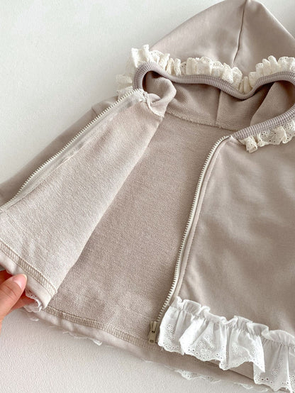 Baby & Toddler Coats & Jackets, MyKids-USA®, Baby & Toddler Coats & Jackets, MyKids-USA -  -  -  -  -  -  - 