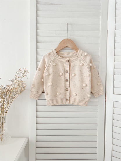 Arrival Autumn Baby Long Sleeves Solid Color Knitted Cardigan and Sleeveless Strap Bodysuits – Clothing Set, MyKids-USA®, Baby & Toddler Outfits, MyKids-USA -  -  -  -  -  -  - 