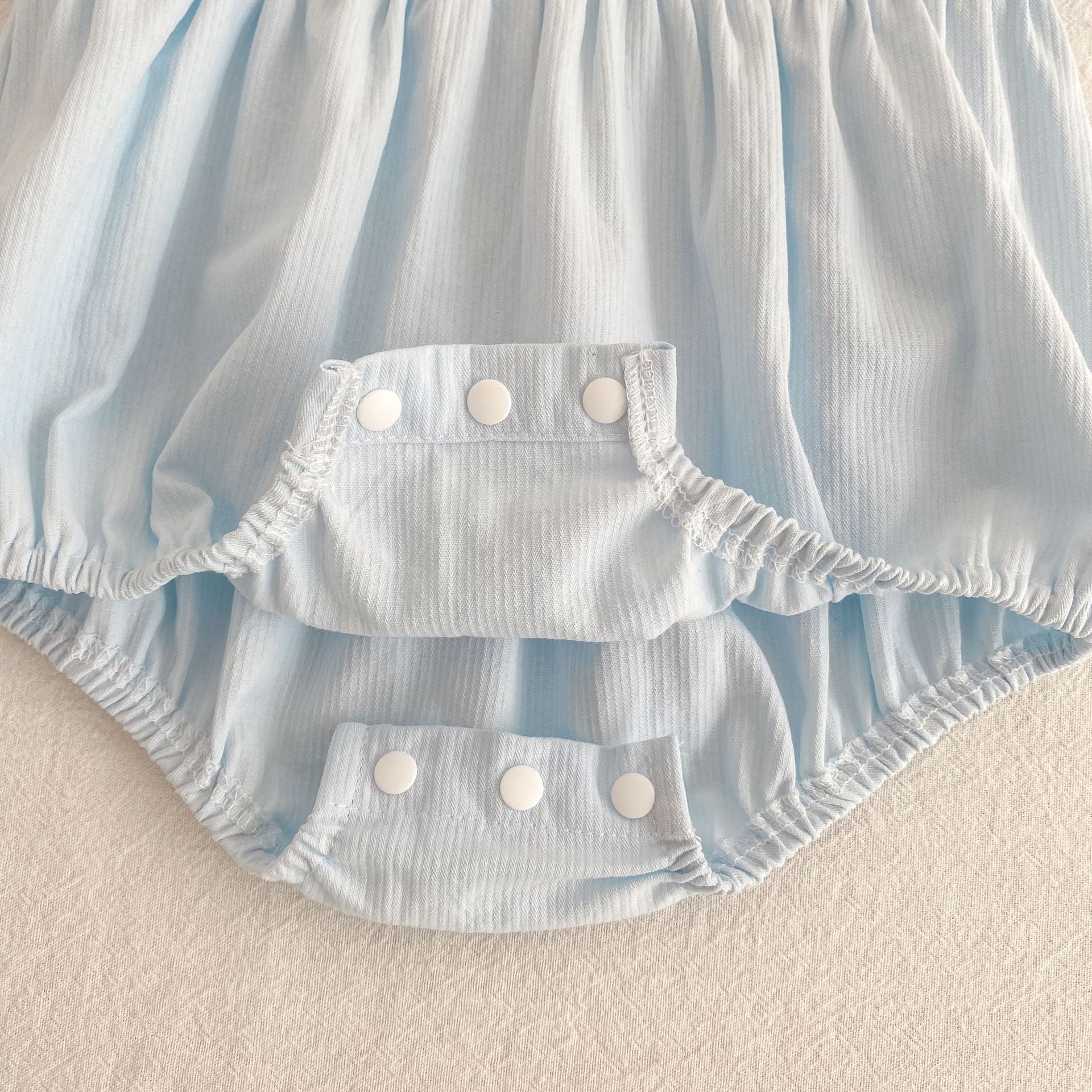 Arrival Summer Color Patchwork Baby Kids Girls Onesies and Dress – Princess Sister Matching Set, MyKids-USA®, Baby & Children's Outfits, MyKids-USA -  -  -  -  -  -  - .