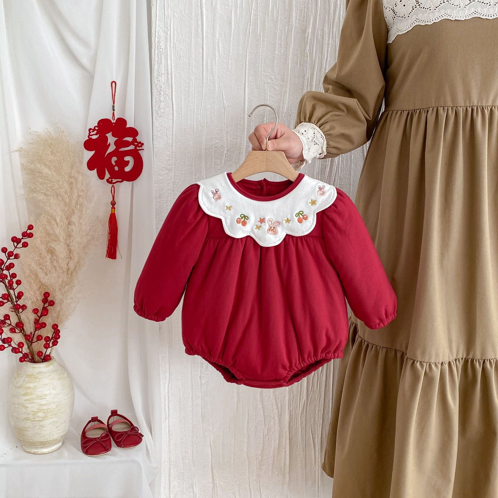 All Babys - Size 0-3 Years – tagged 