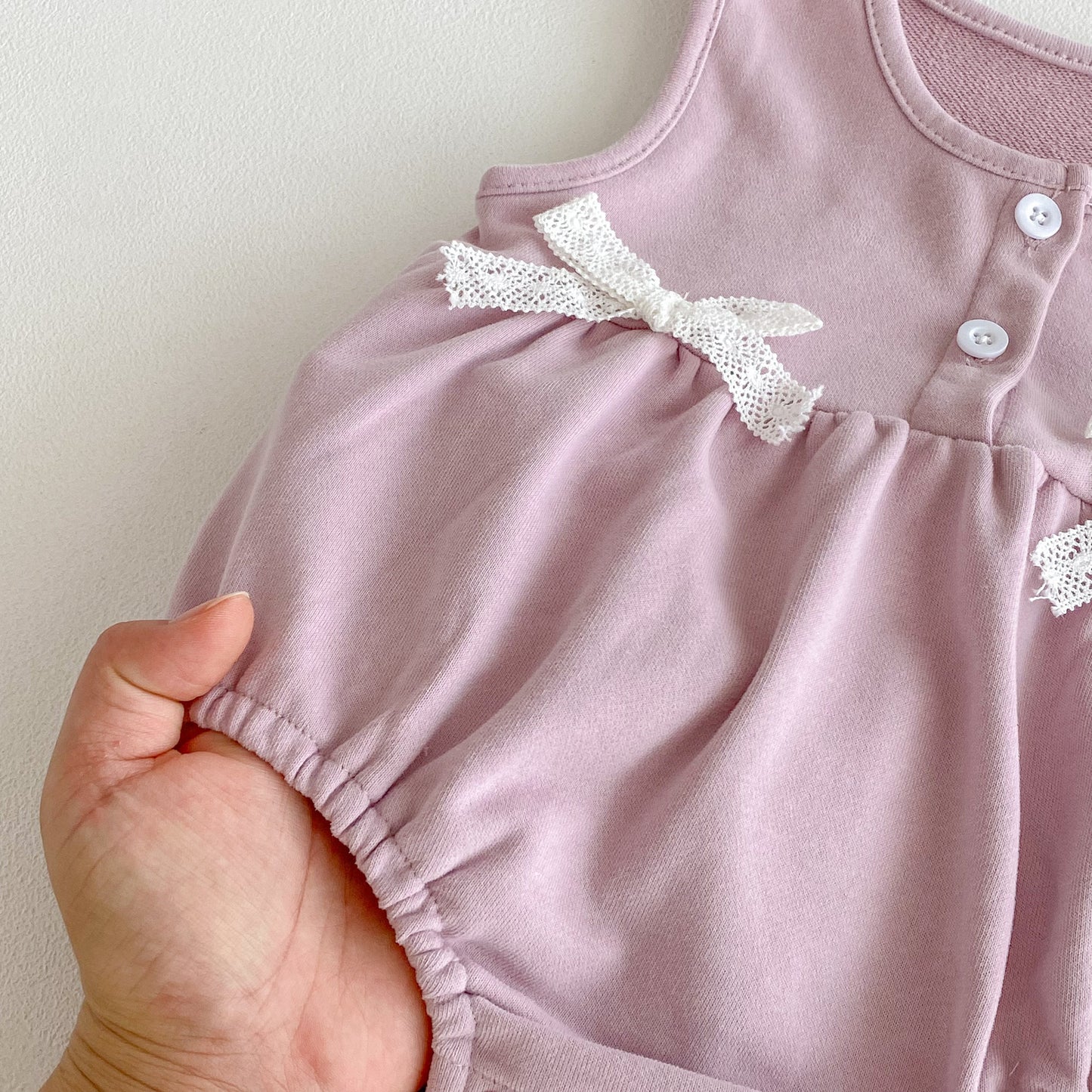 Spring and Autumn Baby Kids Girls Long Sleeves Flowers Pattern Top and Purple Sleeveless Onesies Clothing Set, MyKids-USA®, Baby & Toddler Outfits, MyKids-USA -  -  -  -  -  -  - 