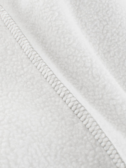 Autumn Baby Kids Boys Letters Pattern Color Patchwork Long Sleeves Crew Neck Top Pullover, MyKids-USA®, Baby & Toddler Outerwear, MyKids-USA -  -  -  -  -  -  - 