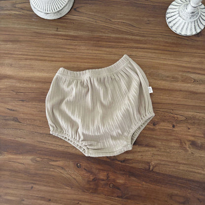 Summer Hot Selling Baby Girls Sleeveless Flowers Embroidered Pattern Top Vest and Bloomers Clothing Set, MyKids-USA®, Baby & Toddler Outfits, MyKids-USA -  -  -  -  -  -  - 