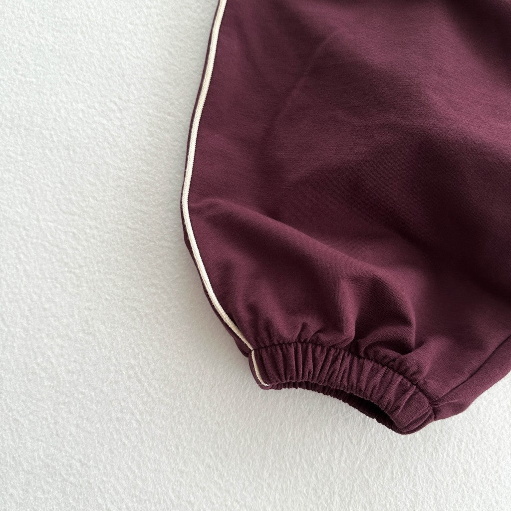 Autumn Arrival Casual Unisex American Style Sports Pants, MyKids-USA®, Sweatpants, MyKids-USA -  -  -  -  -  -  - 