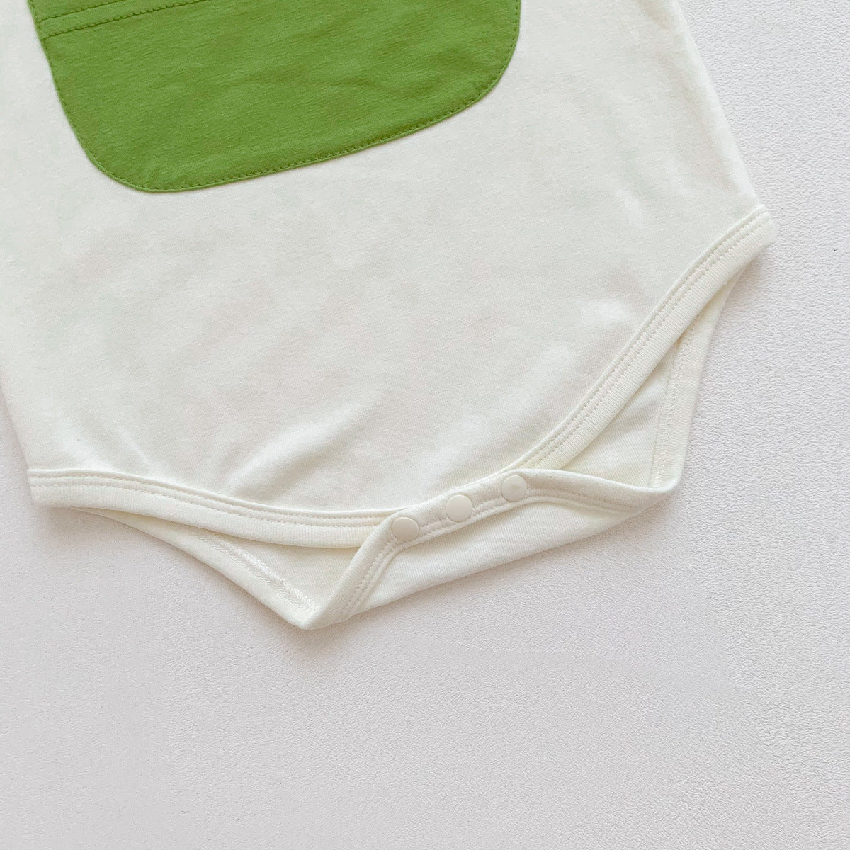 Autumn Arrival Baby Unisex Long Sleeves Carrots Pattern Onesies with Hat, MyKids-USA®, Baby & Toddler Outfits, MyKids-USA -  -  -  -  -  -  - 