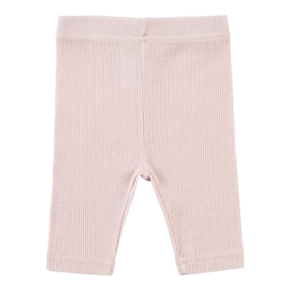 Children’s Summer Comfortable Casual Light Solid Color Pants – Thin Trousers, MyKids-USA®, Baby & Toddler Bottoms, MyKids-USA - Size/Age - 73 (6-9M) - Color - Pink -  -  - TR2505081731-B