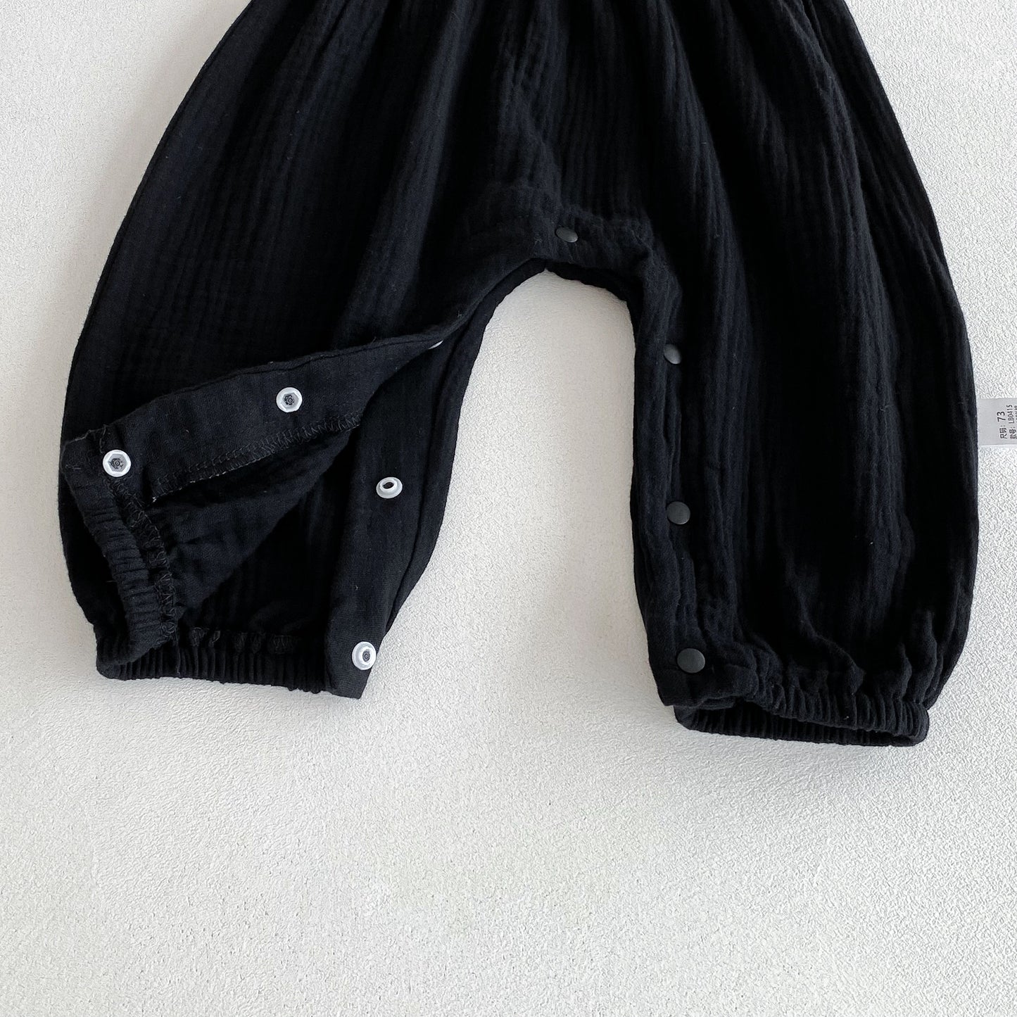 Spring and Autumn Baby Kids Girls Floral Long Sleeves Top and Plain Sleeveless Overalls Clothing Set, MyKids-USA®, Baby & Toddler Outfits, MyKids-USA -  -  -  -  -  -  - 