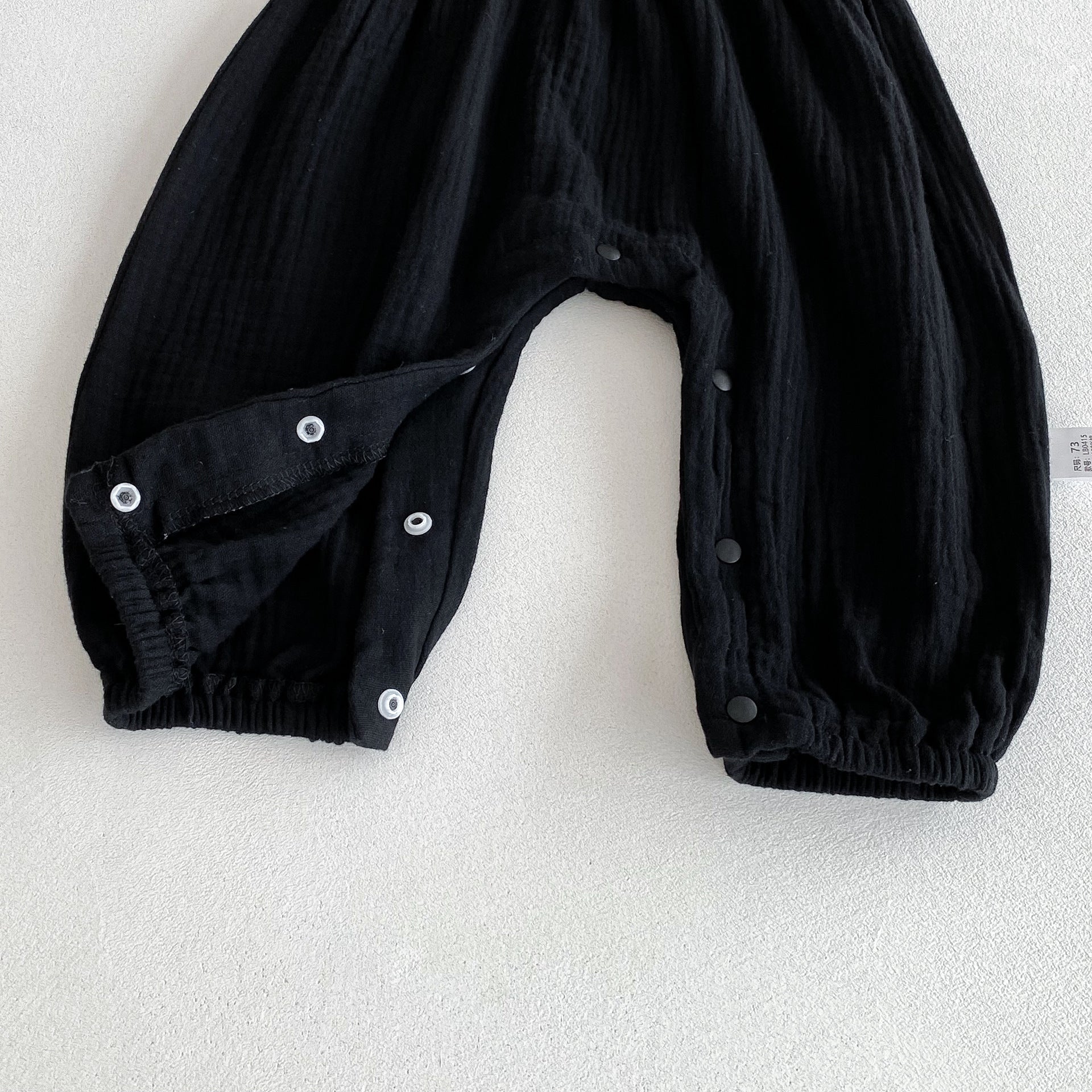 Spring and Autumn Baby Kids Girls Floral Long Sleeves Top and Plain Sleeveless Overalls Clothing Set, MyKids-USA®, Baby & Toddler Outfits, MyKids-USA -  -  -  -  -  -  - 