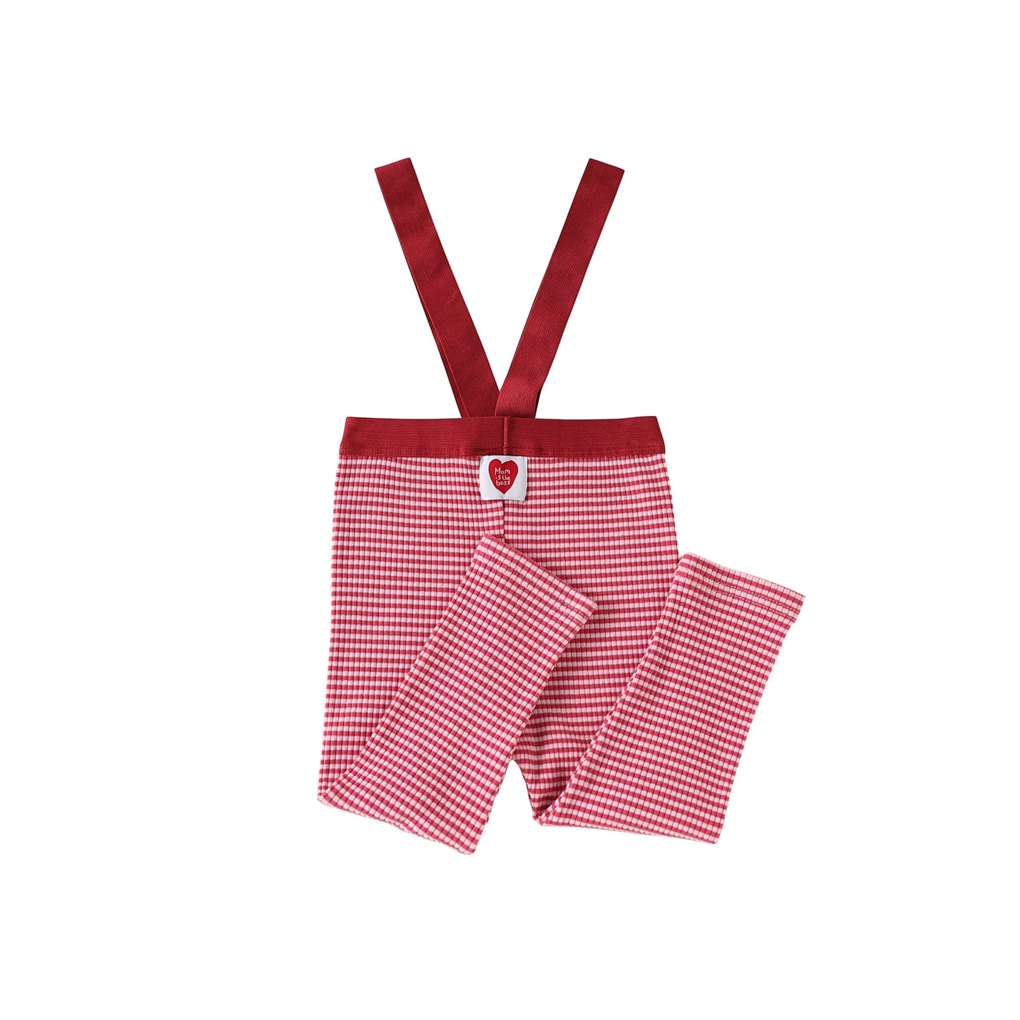 Spring Arrival Baby Unisex Sleeveless Striped Pattern Rompers Overalls, MyKids-USA®, Baby One-Pieces, MyKids-USA - Size/Age - 73 (6-9M) - Color - Light Pink -  -  - TR2603041549-C.