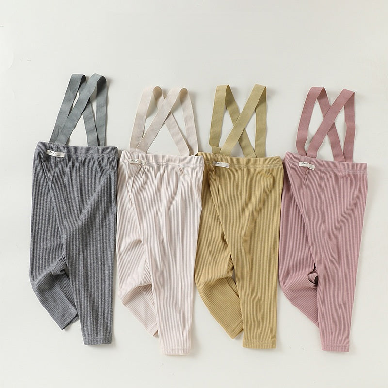 Spring Arrival Baby Unisex Sleeveless Solid Color Rompers Overalls, MyKids-USA®, Baby One-Pieces, MyKids-USA -  -  -  -  -  -  - .