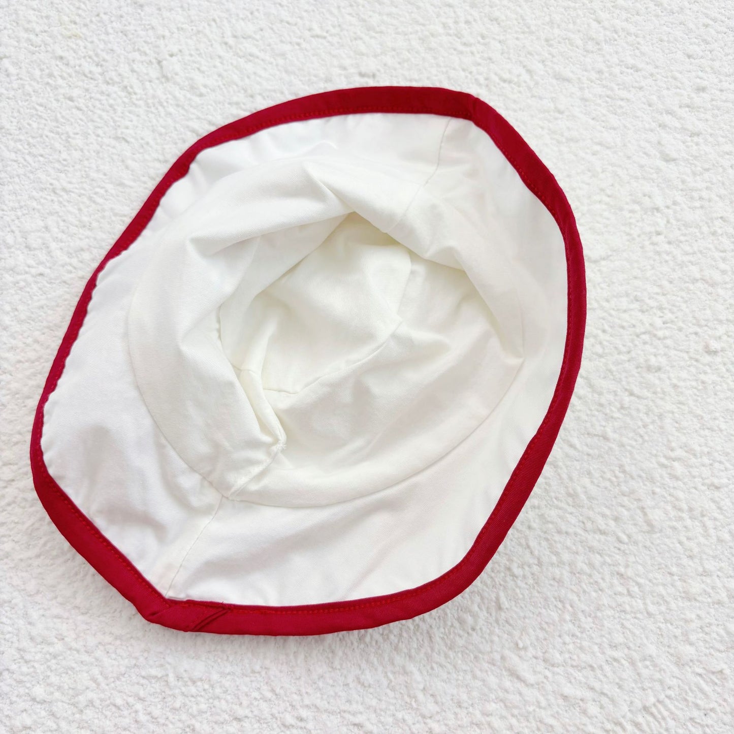 Summer Arrival Baby Unisex Joker Cartoon Pattern Short Sleeves Crew Neck Rompers with Hat, MyKids-USA®, Baby One-Pieces, MyKids-USA -  -  -  -  -  -  - 