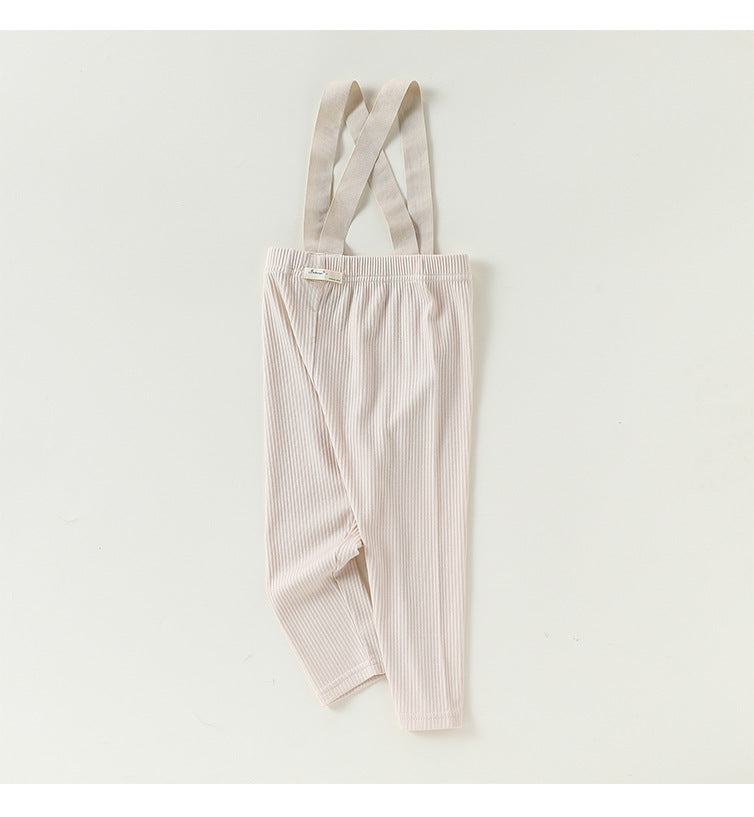 Spring Arrival Baby Unisex Sleeveless Solid Color Rompers Overalls, MyKids-USA®, Baby One-Pieces, MyKids-USA -  -  -  -  -  -  - .