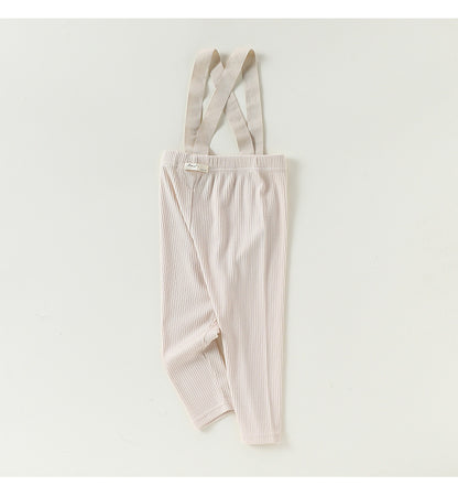 Spring Arrival Baby Unisex Sleeveless Solid Color Rompers Overalls, MyKids-USA®, Baby One-Pieces, MyKids-USA -  -  -  -  -  -  - .