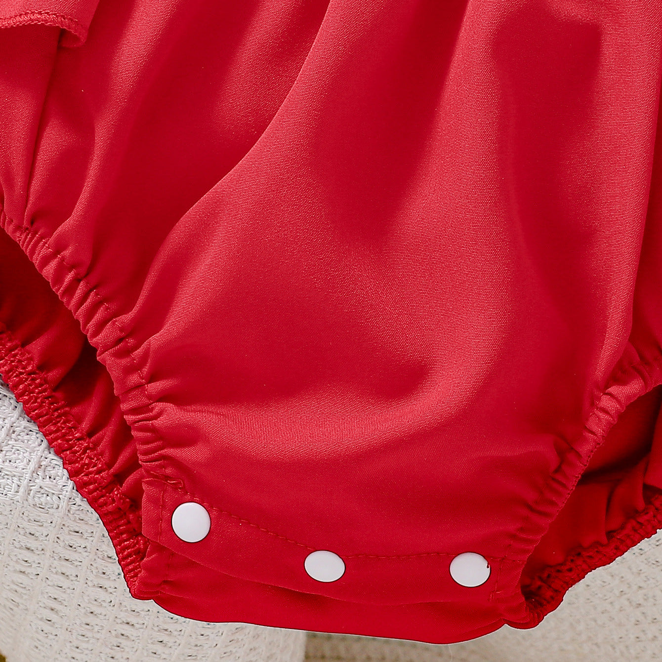 Design Summer Baby Kids Girls Short Sleeves Hearts Pattern T-shirt with Red Overalls Set, MyKids-USA®, Baby & Children's Outfits, MyKids-USA -  -  -  -  -  -  - .