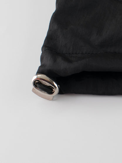 Arrival Kids Unisex Solid Color Hooded Zip-up Coat, MyKids-USA®, Baby & Toddler Outerwear, MyKids-USA -  -  -  -  -  -  - 