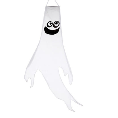 MyKids-USA Halloween Decorative Ghost Pendant, MyKids-USA®, Costume Accessories, MyKids-USA -  -  -  -  -  -  - 