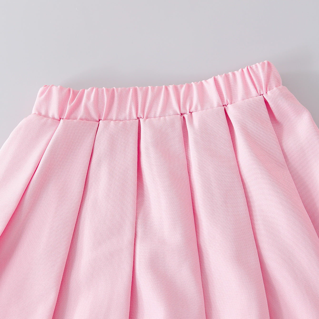 Arrival Summer Baby Kids Girls Short Sleeves Fruits Pattern T-shirt and Pink Skirt Clothing Set, MyKids-USA®, Baby & Children's Outfits, MyKids-USA -  -  -  -  -  -  - .