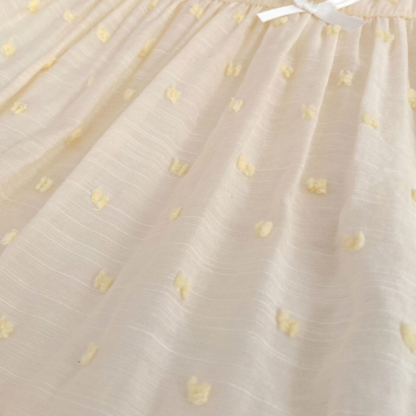 Summer Arrival Baby Girls Sleeveless Embroidery Pattern Dress, MyKids-USA®, Baby & Children's Dresses, MyKids-USA -  -  -  -  -  -  - .
