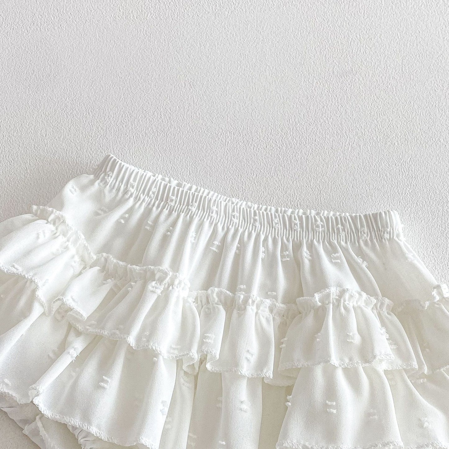 Summer Baby Kids Girls Long Sleeves Striped Vest and Skirt Clothing Set, MyKids-USA®, Baby & Toddler Outfits, MyKids-USA -  -  -  -  -  -  - .