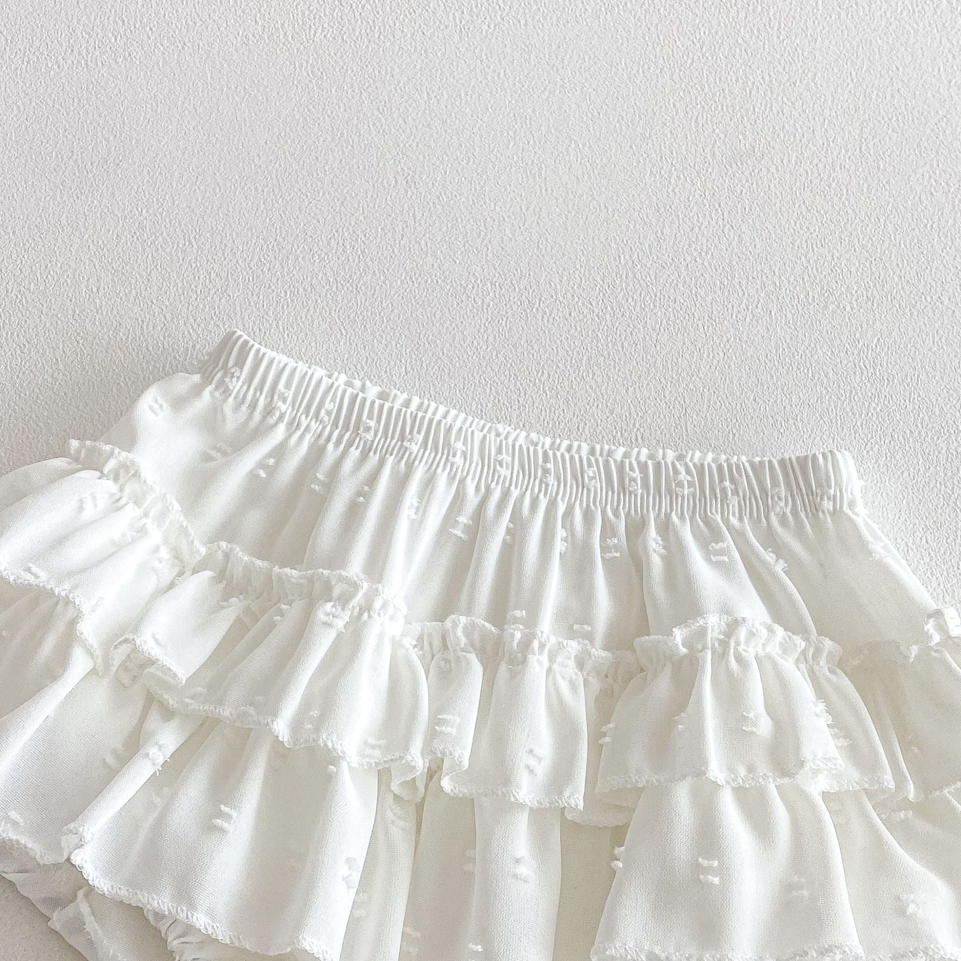 Summer Baby Kids Girls Long Sleeves Striped Vest and Skirt Clothing Set, MyKids-USA®, Baby & Toddler Outfits, MyKids-USA -  -  -  -  -  -  - .