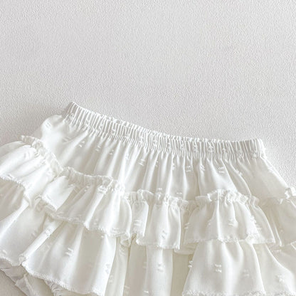 Summer Baby Kids Girls Long Sleeves Striped Vest and Skirt Clothing Set, MyKids-USA®, Baby & Toddler Outfits, MyKids-USA -  -  -  -  -  -  - .