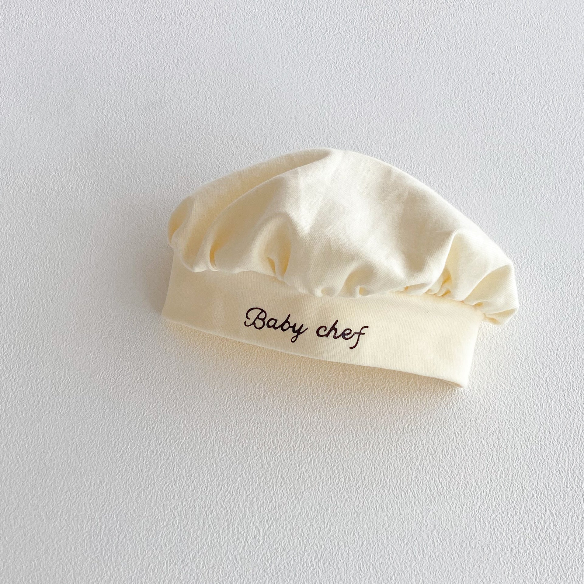 Summer Arrival Baby Unisex Cartoon Pattern Short Sleeves Onesies and Hat, MyKids-USA®, Baby & Toddler Outfits, MyKids-USA -  -  -  -  -  -  - 