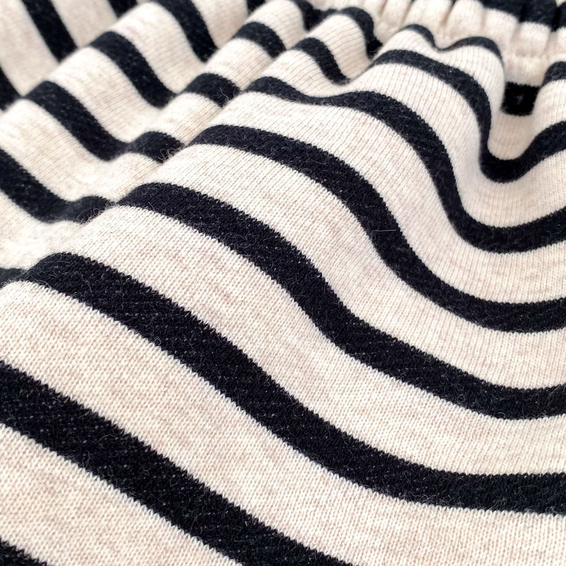 Winter and Autumn Baby Kids Girls Long Sleeves Cartoon Pattern Pullover and Striped Pants Clothing Set, MyKids-USA®, Baby & Toddler Outfits, MyKids-USA -  -  -  -  -  -  - 