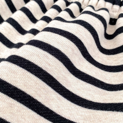 Winter and Autumn Baby Kids Girls Long Sleeves Cartoon Pattern Pullover and Striped Pants Clothing Set, MyKids-USA®, Baby & Toddler Outfits, MyKids-USA -  -  -  -  -  -  - 