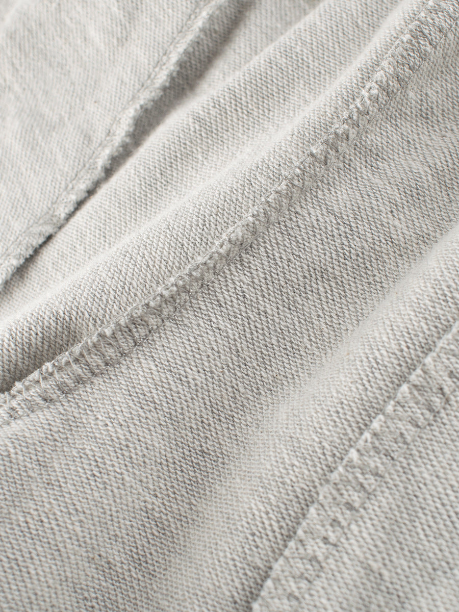 European And American Children’s Spring Cotton Girls’ Rabbits Cartoon Pants – Casual Kids Trousers, MyKids-USA®, Baby & Toddler Bottoms, MyKids-USA -  -  -  -  -  -  - 