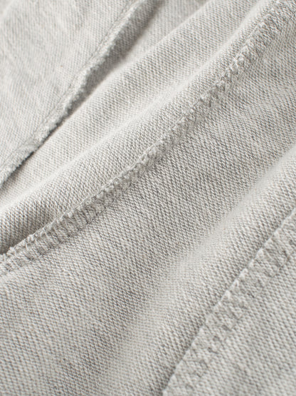 European And American Children’s Spring Cotton Girls’ Rabbits Cartoon Pants – Casual Kids Trousers, MyKids-USA®, Baby & Toddler Bottoms, MyKids-USA -  -  -  -  -  -  - 