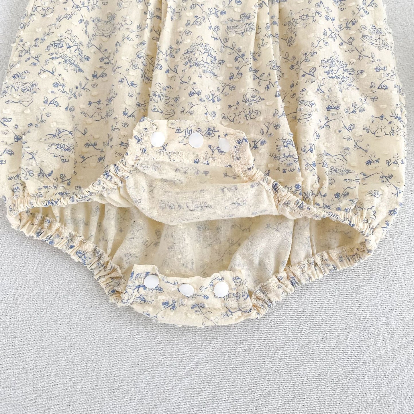 Summer Girls Floral Pattern Fly Sleeves Onesies and Dress – Princess Sister Matching Set, MyKids-USA®, Baby & Children's Outfits, MyKids-USA -  -  -  -  -  -  - .