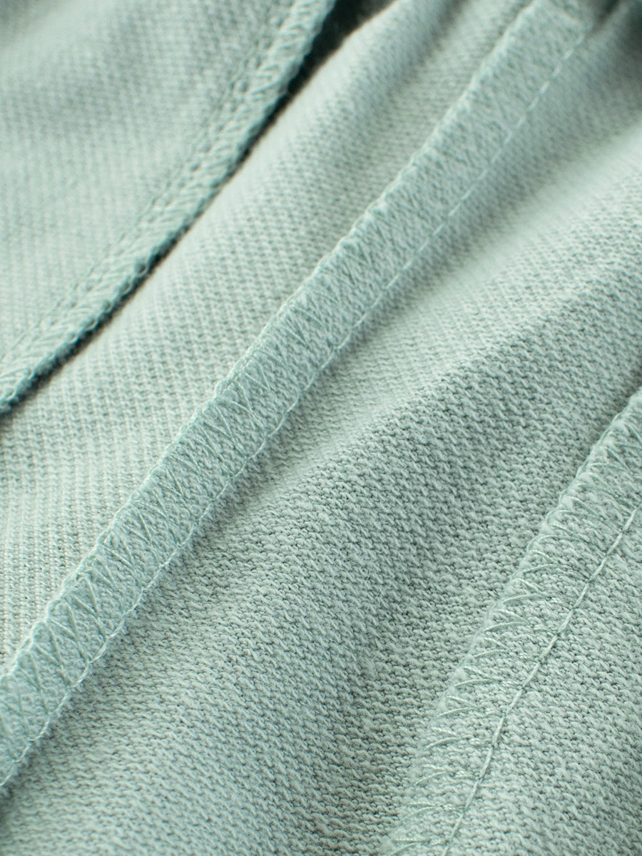 Summer Arrival Boys Cotton Casual Style Cartoon Pattern Shorts, MyKids-USA®, Shorts, MyKids-USA -  -  -  -  -  -  - 